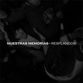 Resplandor - EP