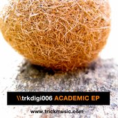 Academic - Single