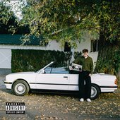 Mixtape (Edit)