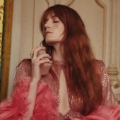 Florence for Gucci
