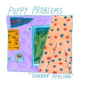 Sunday Feeling