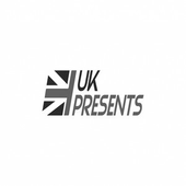 download (1).png