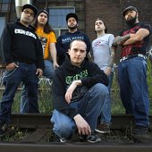 The Fitzpatrick Incident 05/09