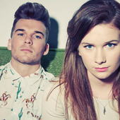 Broods