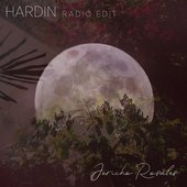 Hardin (Radio Edit) - Single