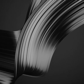 download (13).png