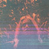 Peripheral Vision (10 Year Anniversary Deluxe Edition)