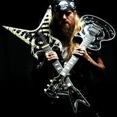 zakk