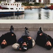 notowns_p.jpg