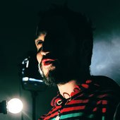 Daniel De Jesus