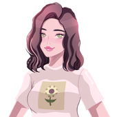 Avatar for RobynRaven