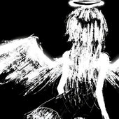 dysphoriicaal 的头像