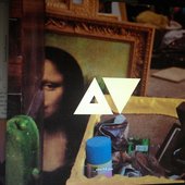 AV_27/11/12