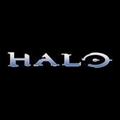 Halo (Game Franchise)