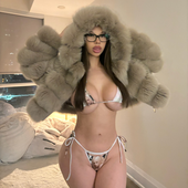 @punannieannie