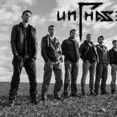 Unphased