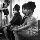 The Ronettes-2.png