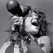 janisjoplin_15.jpg