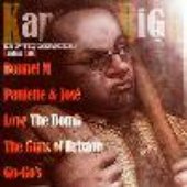 bigg.jpg