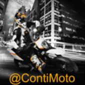 Avatar de ContiMoto