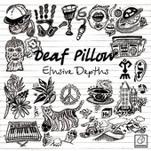 Elusive Depths EP