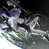PLAYFUL MASSACRE