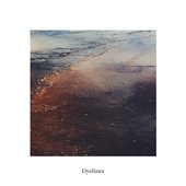 Dyelines.jpg
