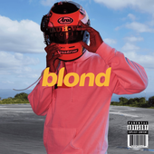 LastFM profile picture for @Jason_7