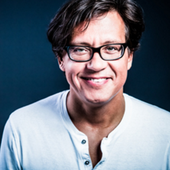 	Marcus Antonius Wesselmann