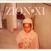 Zion XI [Explicit]
