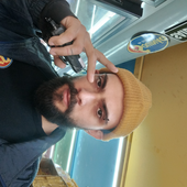 Avatar de caduu00