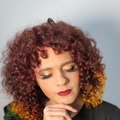 tlost makeover 2.jpg