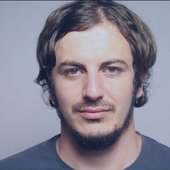 Zalim Bekulov.jpg