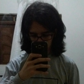 deseio 的头像