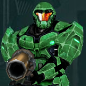Avatar for RU-XerYuS