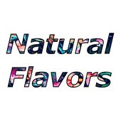 Natural Flavors