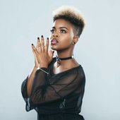 Lady Shaynah.jpg