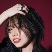 MAISONdes USENのencore ゆーり