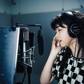 Miyu Inoeu - Interview Natalie - Promo 8.jpg