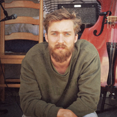 teodorholmqvist.png