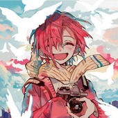 Avatar for lemonsockse