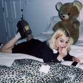 Mars Argo