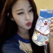 jennierubyj3nn 的头像