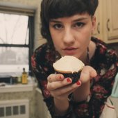 Genevieve Brown