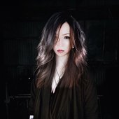 YoshihiroNozaki01.jpg