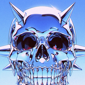 Avatar for Mazeski