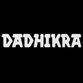 Dadhikra logo