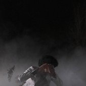 IMG_2473.jpeg