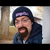 Joe Exotic Koffdrop