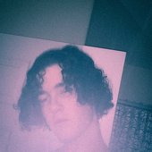 0023718965_10.jpeg